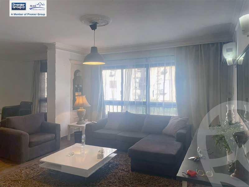 https://aqarmap.com.eg/en/listing/5327596-for-rent-cairo-el-maadi-zahraa-el-maadi-zahraa-el-maadi-st