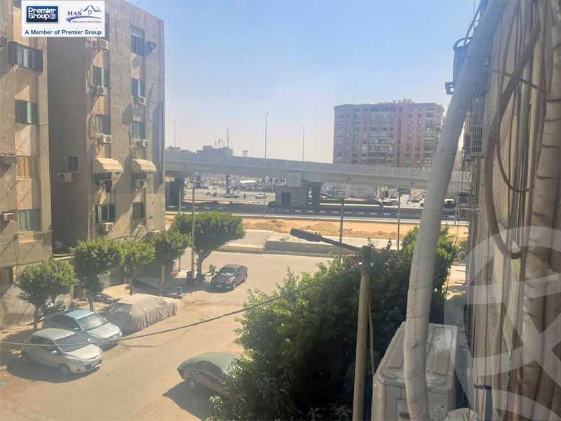 https://aqarmap.com.eg/en/listing/5327596-for-rent-cairo-el-maadi-zahraa-el-maadi-zahraa-el-maadi-st