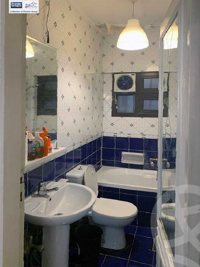 https://aqarmap.com.eg/en/listing/5327596-for-rent-cairo-el-maadi-zahraa-el-maadi-zahraa-el-maadi-st