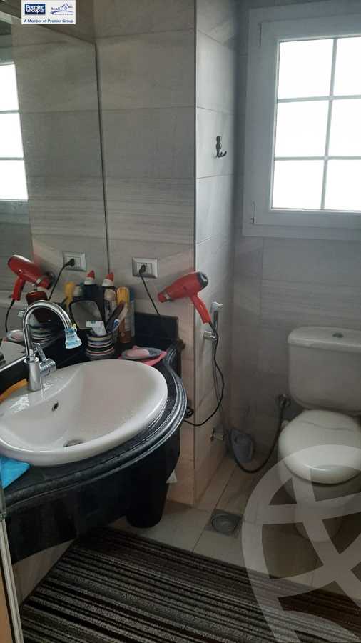 https://aqarmap.com.eg/en/listing/5337441-for-rent-cairo-new-cairo-compounds-kmbwnd-dh-fyldj-blm-hylz