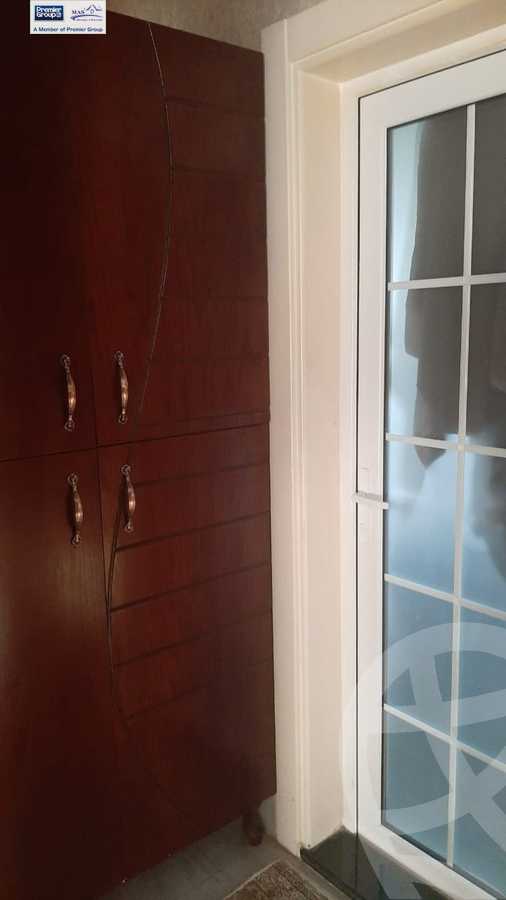 https://aqarmap.com.eg/en/listing/5337441-for-rent-cairo-new-cairo-compounds-kmbwnd-dh-fyldj-blm-hylz