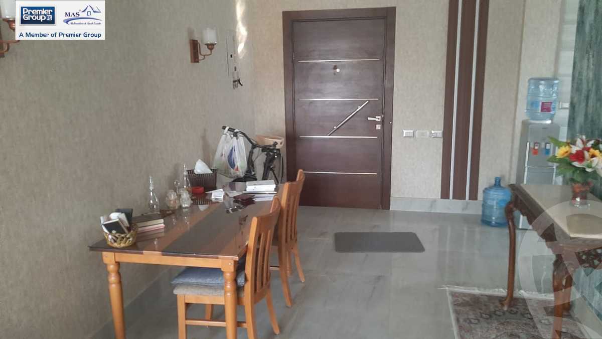 https://aqarmap.com.eg/en/listing/5337441-for-rent-cairo-new-cairo-compounds-kmbwnd-dh-fyldj-blm-hylz