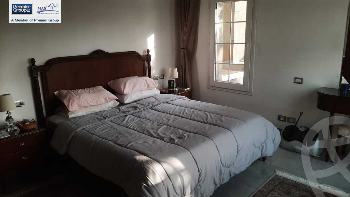 https://aqarmap.com.eg/en/listing/5337441-for-rent-cairo-new-cairo-compounds-kmbwnd-dh-fyldj-blm-hylz
