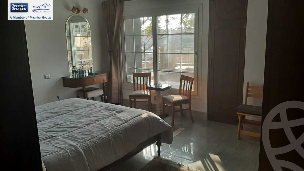 https://aqarmap.com.eg/en/listing/5337441-for-rent-cairo-new-cairo-compounds-kmbwnd-dh-fyldj-blm-hylz