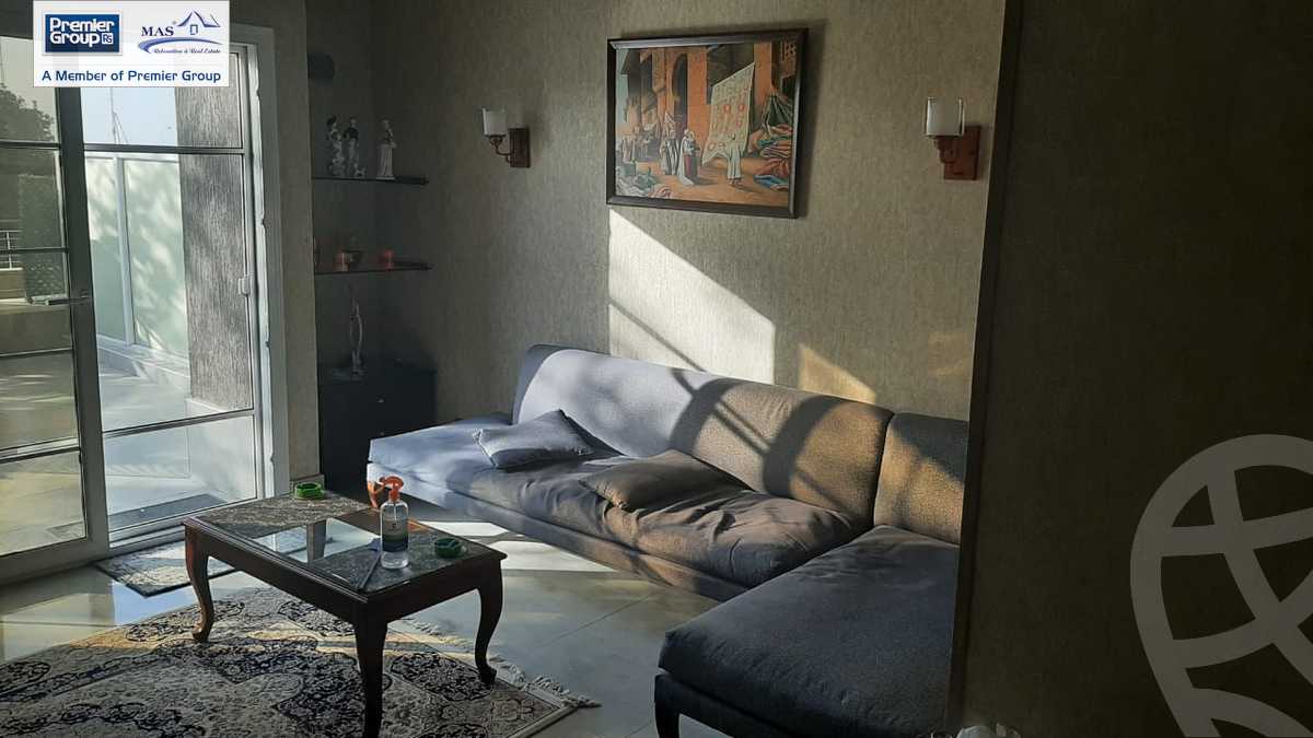 https://aqarmap.com.eg/en/listing/5337441-for-rent-cairo-new-cairo-compounds-kmbwnd-dh-fyldj-blm-hylz