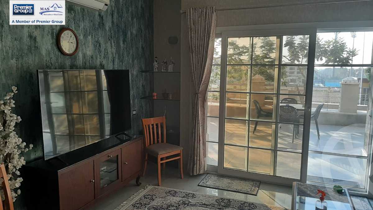 https://aqarmap.com.eg/en/listing/5337441-for-rent-cairo-new-cairo-compounds-kmbwnd-dh-fyldj-blm-hylz