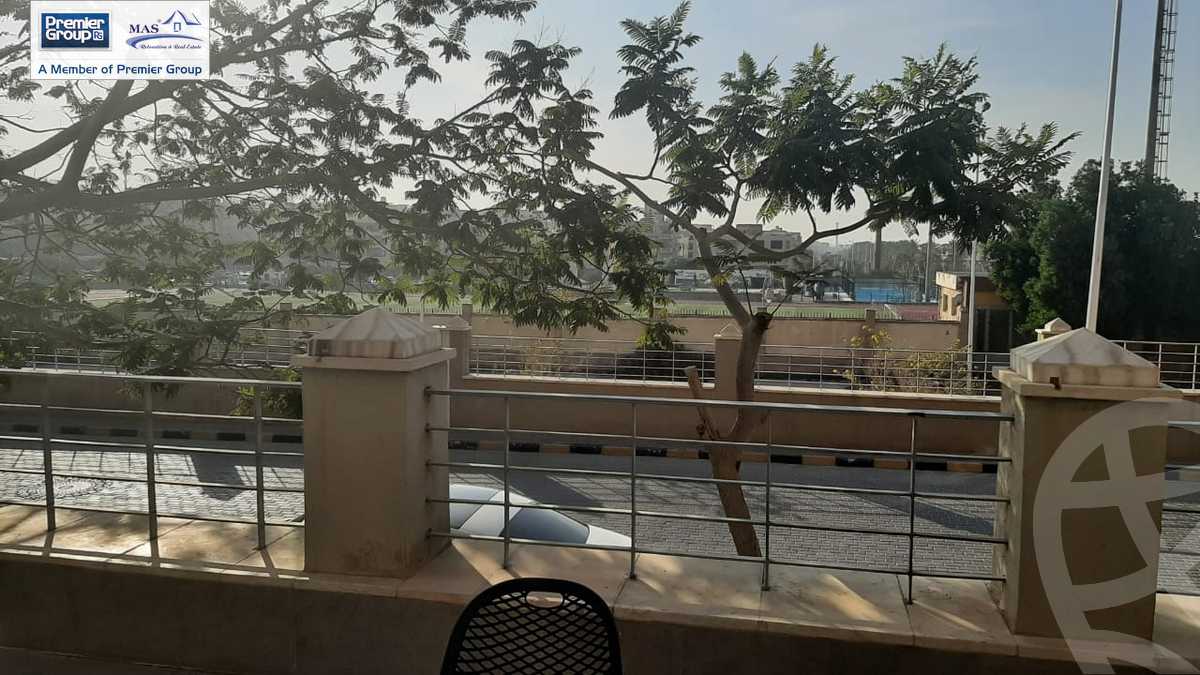 https://aqarmap.com.eg/en/listing/5337441-for-rent-cairo-new-cairo-compounds-kmbwnd-dh-fyldj-blm-hylz