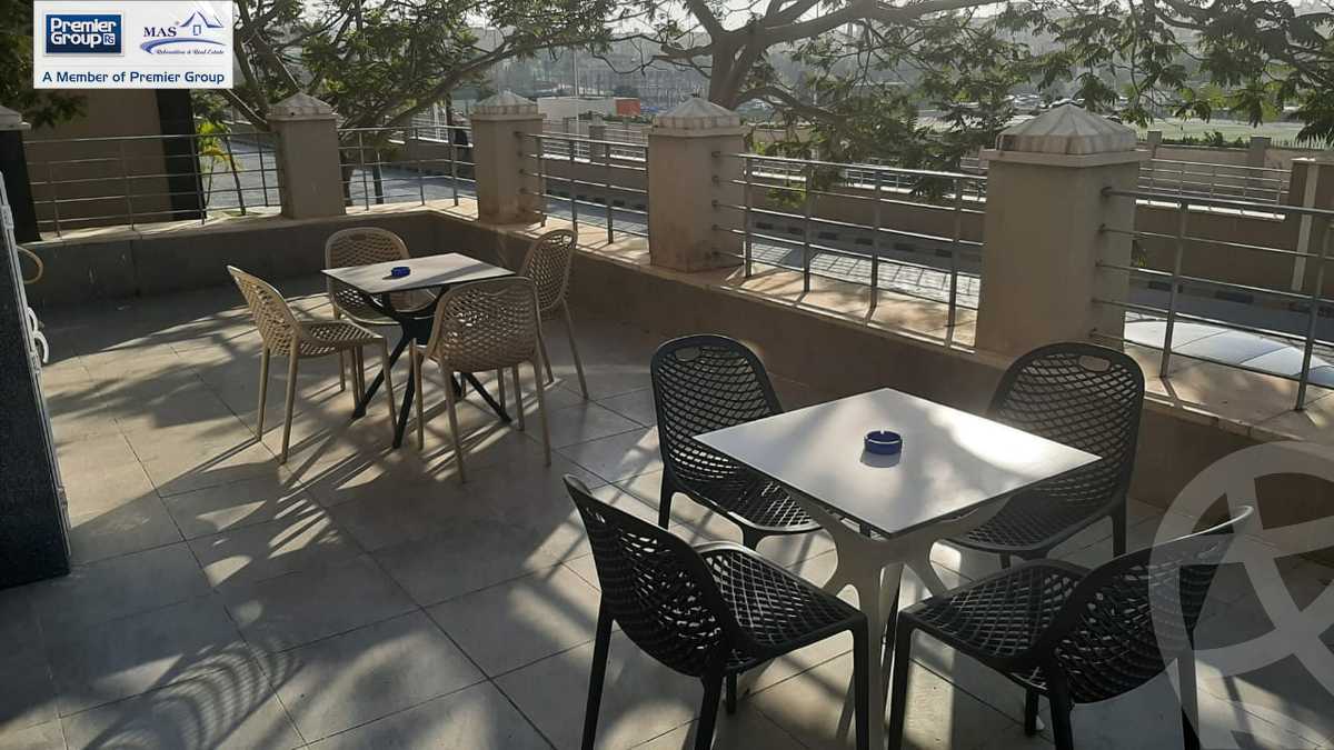 https://aqarmap.com.eg/en/listing/5337441-for-rent-cairo-new-cairo-compounds-kmbwnd-dh-fyldj-blm-hylz