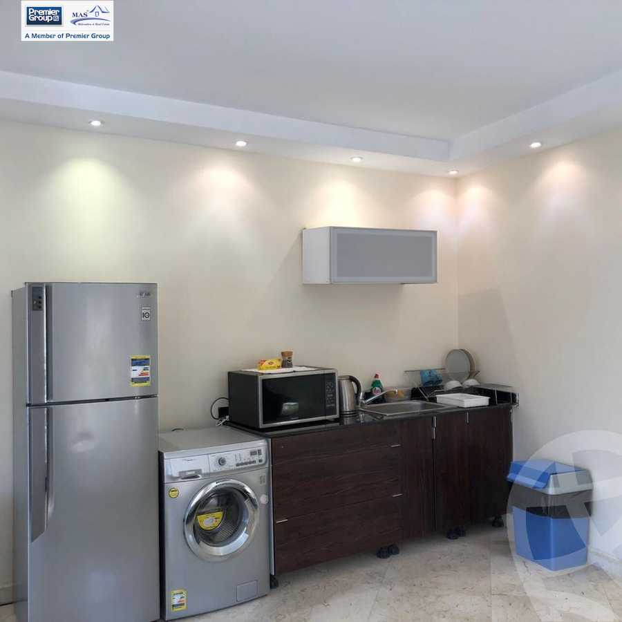 https://aqarmap.com.eg/ar/listing/5337475-for-rent-cairo-new-cairo-el-choueifat-al-shouyfat-st