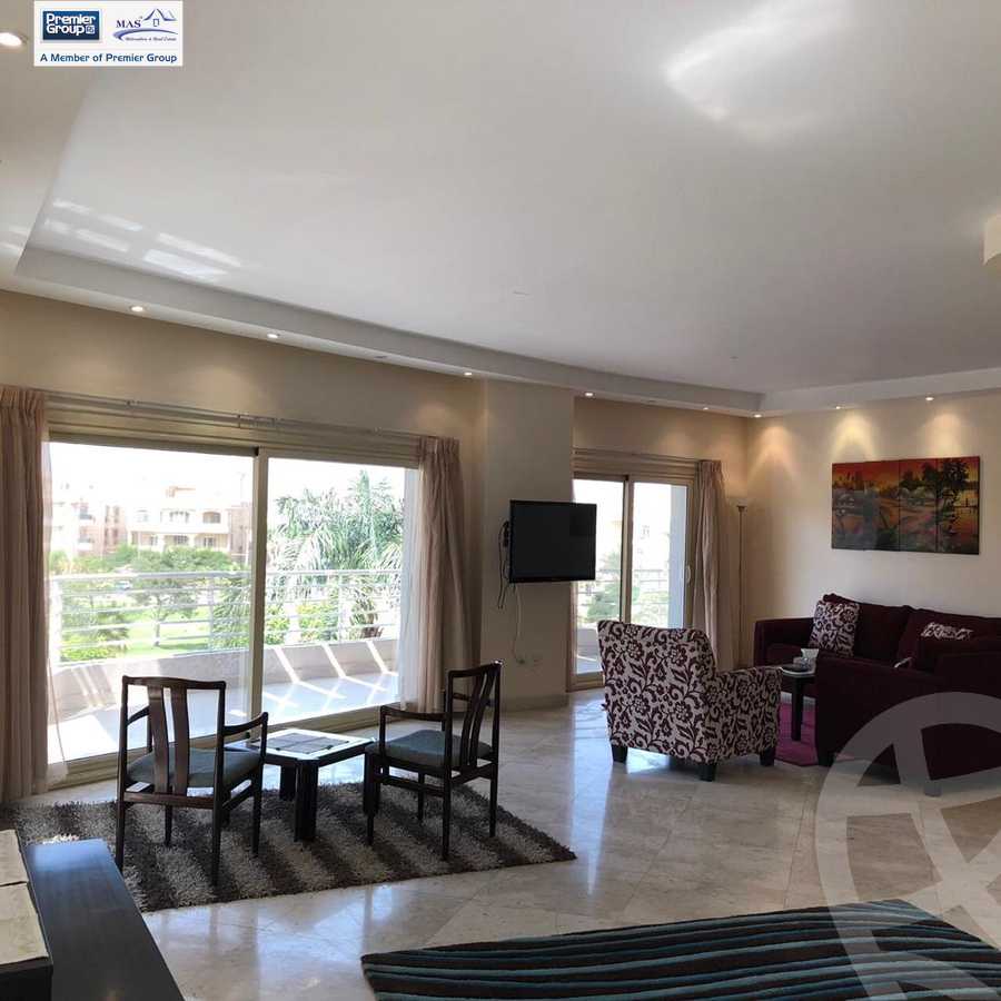 https://aqarmap.com.eg/ar/listing/5337475-for-rent-cairo-new-cairo-el-choueifat-al-shouyfat-st