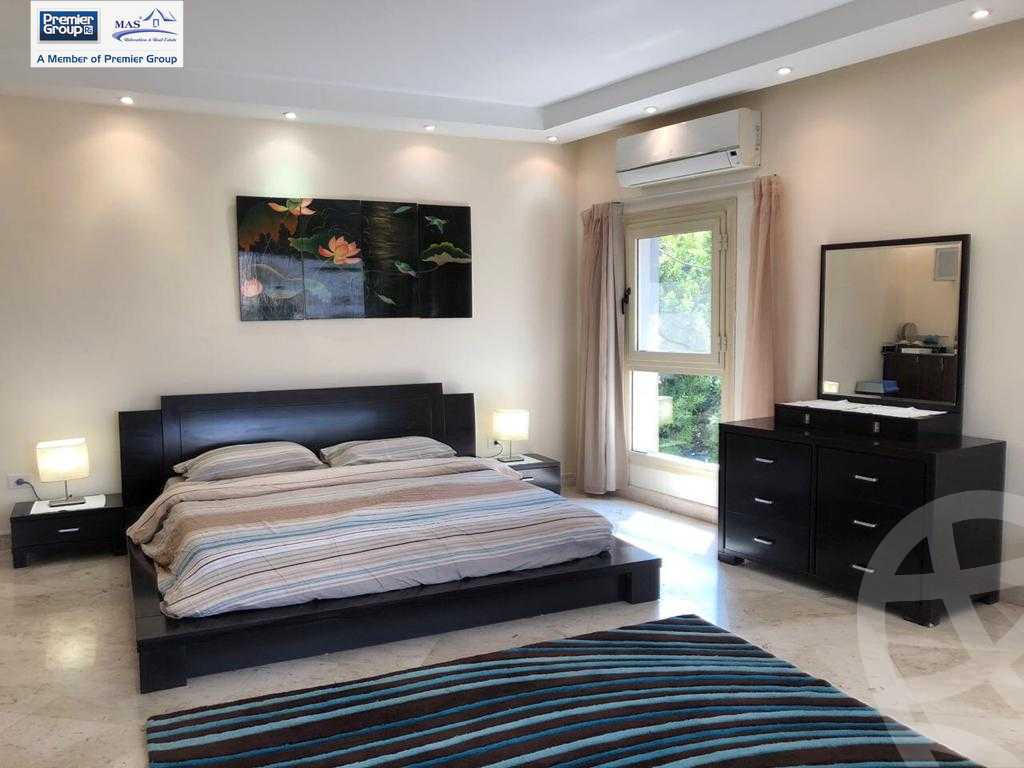 https://aqarmap.com.eg/ar/listing/5337475-for-rent-cairo-new-cairo-el-choueifat-al-shouyfat-st