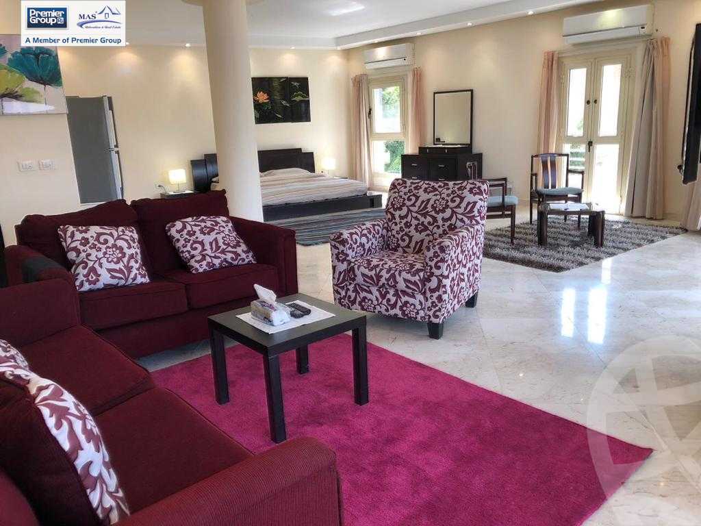https://aqarmap.com.eg/ar/listing/5337475-for-rent-cairo-new-cairo-el-choueifat-al-shouyfat-st
