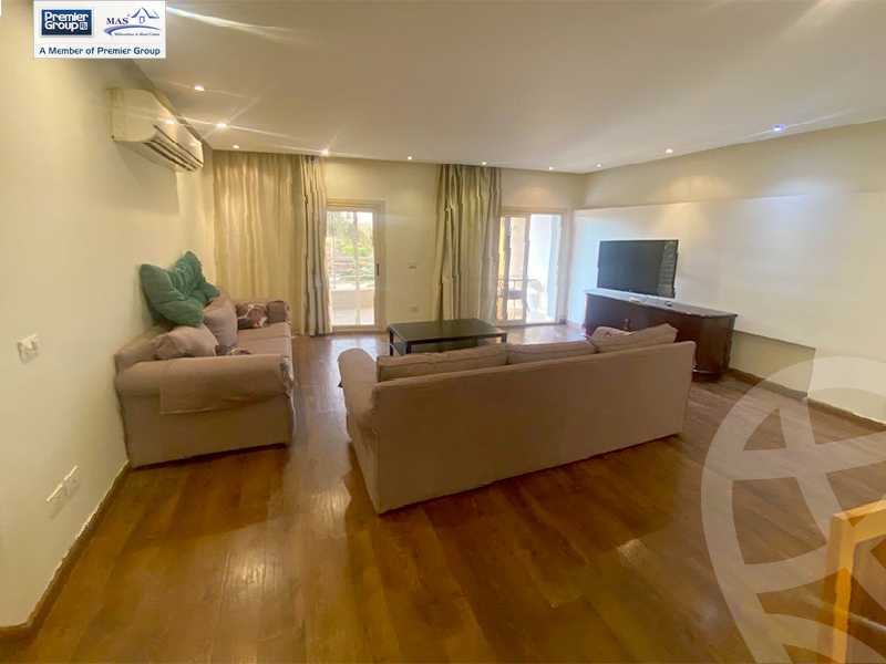 https://aqarmap.com.eg/ar/listing/5337475-for-rent-cairo-new-cairo-el-choueifat-al-shouyfat-st
