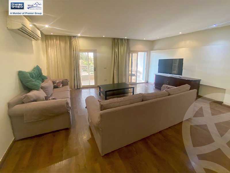 https://aqarmap.com.eg/ar/listing/5337475-for-rent-cairo-new-cairo-el-choueifat-al-shouyfat-st