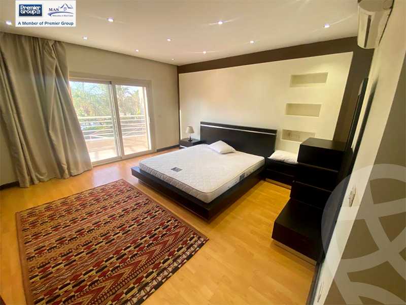 https://aqarmap.com.eg/ar/listing/5337475-for-rent-cairo-new-cairo-el-choueifat-al-shouyfat-st