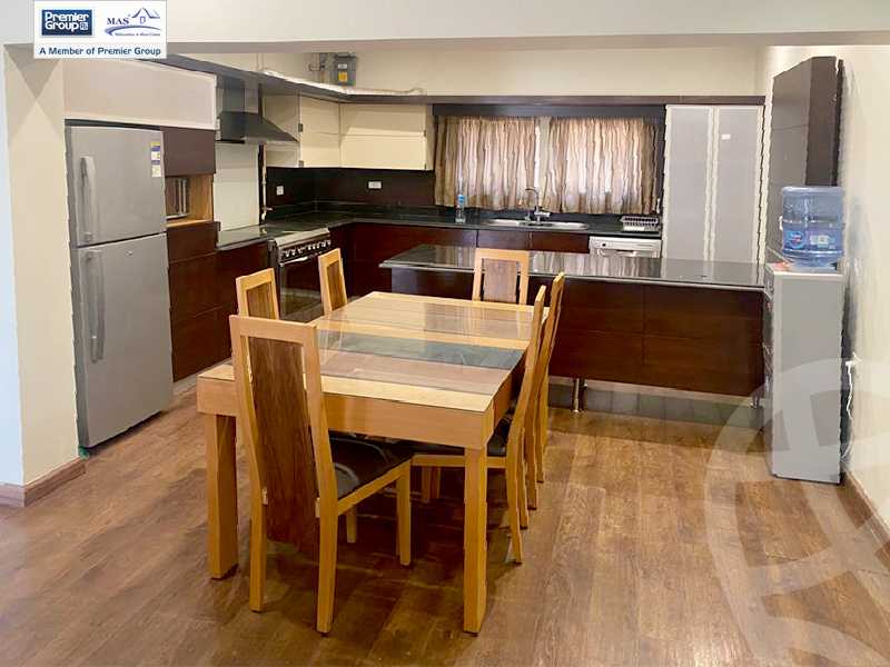 https://aqarmap.com.eg/ar/listing/5337475-for-rent-cairo-new-cairo-el-choueifat-al-shouyfat-st
