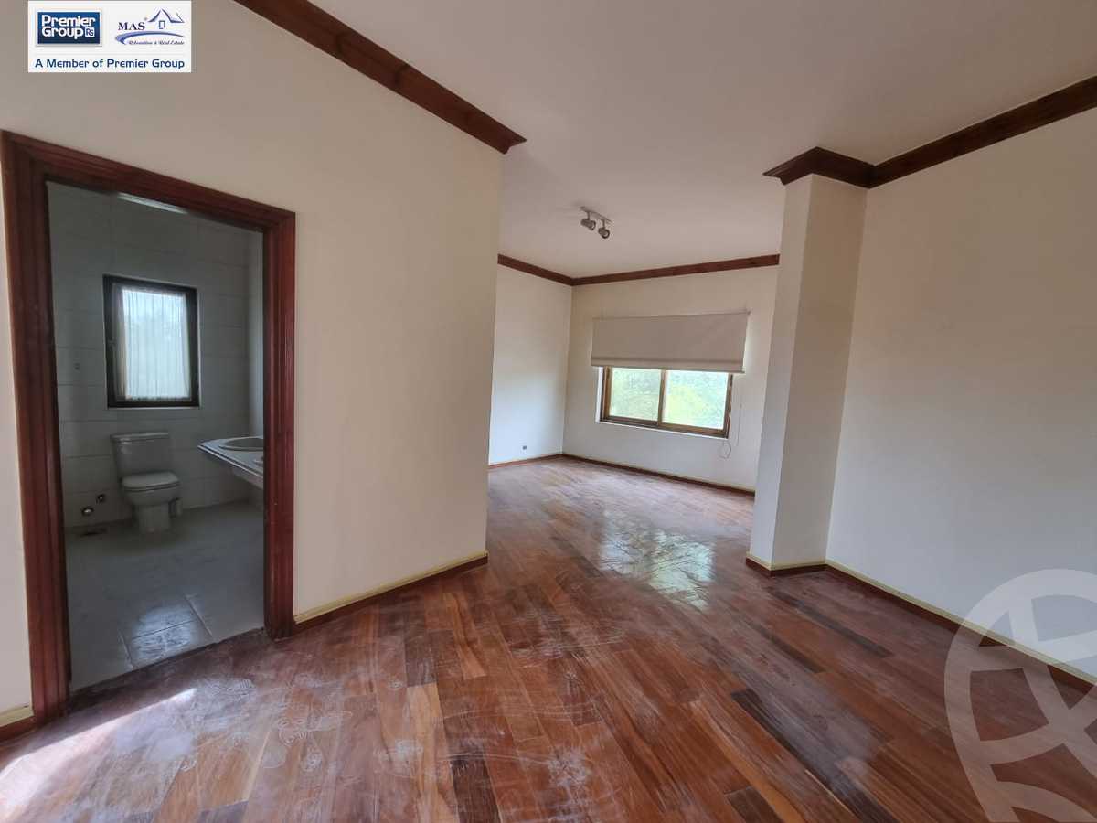 https://aqarmap.com.eg/ar/listing/5337533-for-rent-cairo-new-cairo-compounds-kattameya-dunes