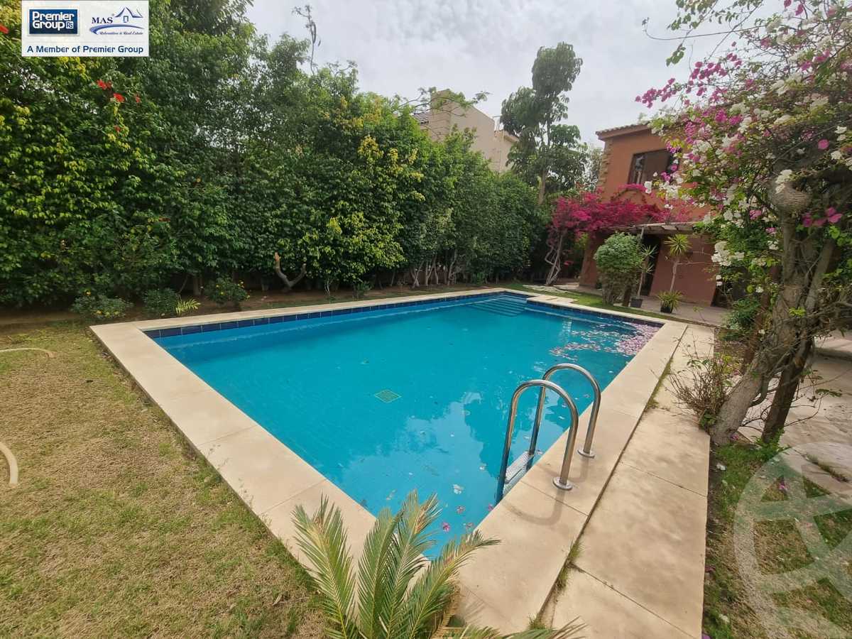 https://aqarmap.com.eg/ar/listing/5337533-for-rent-cairo-new-cairo-compounds-kattameya-dunes