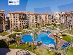 https://aqarmap.com.eg/en/listing/5342925-for-rent-cairo-new-cairo-compounds-ninety-avenue