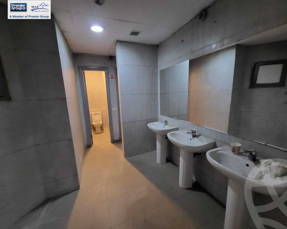 https://aqarmap.com.eg/ar/listing/5342942-for-rent-cairo-el-maadi-kornish-el-maadi-brj-thmn