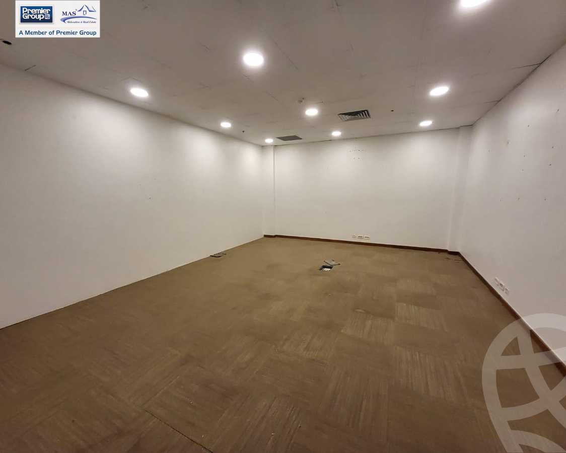 https://aqarmap.com.eg/ar/listing/5342942-for-rent-cairo-el-maadi-kornish-el-maadi-brj-thmn