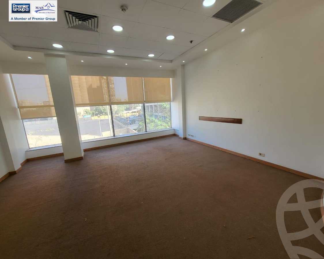 https://aqarmap.com.eg/ar/listing/5342942-for-rent-cairo-el-maadi-kornish-el-maadi-brj-thmn