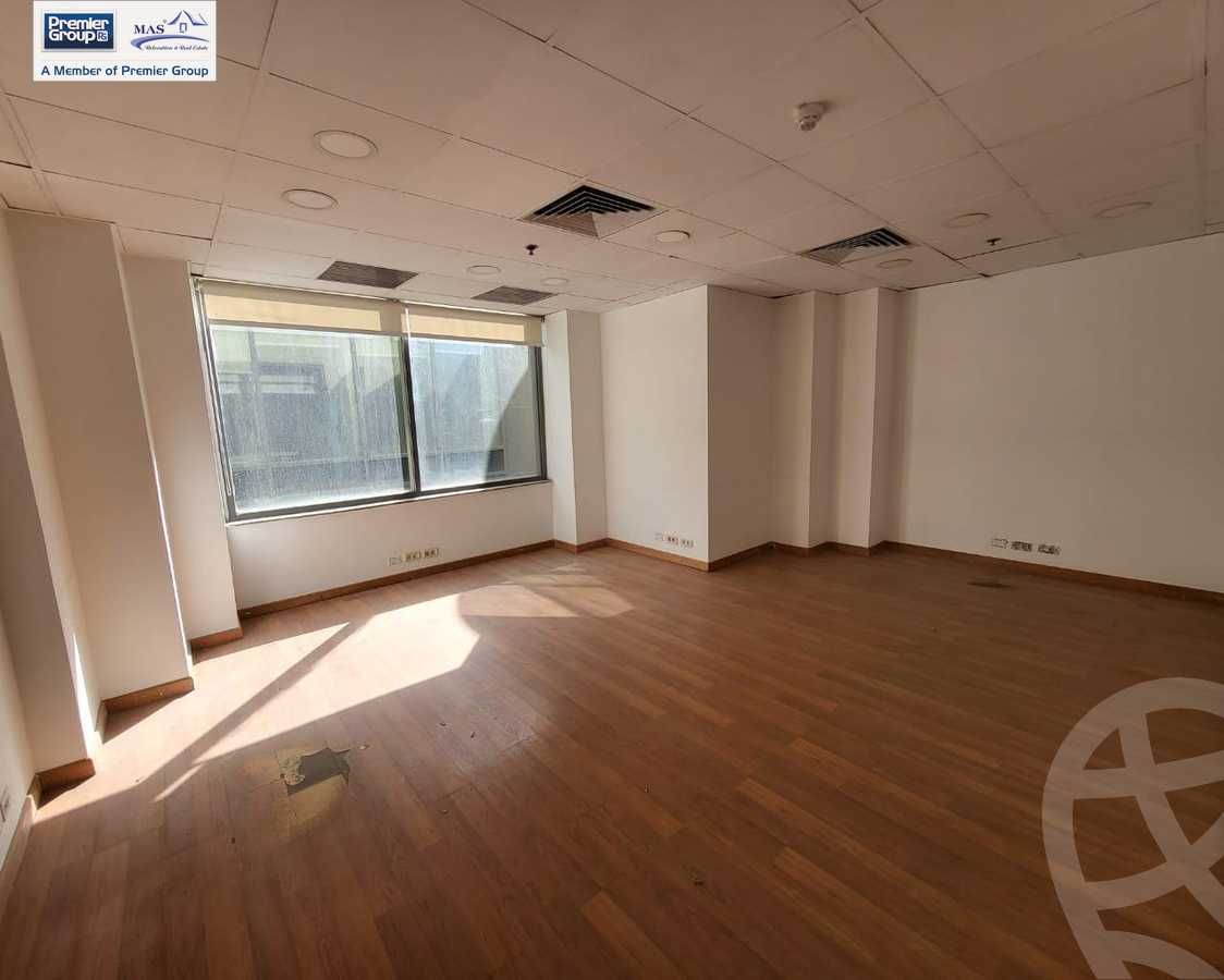 https://aqarmap.com.eg/ar/listing/5342942-for-rent-cairo-el-maadi-kornish-el-maadi-brj-thmn