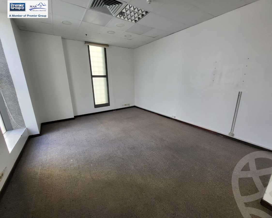https://aqarmap.com.eg/ar/listing/5342942-for-rent-cairo-el-maadi-kornish-el-maadi-brj-thmn