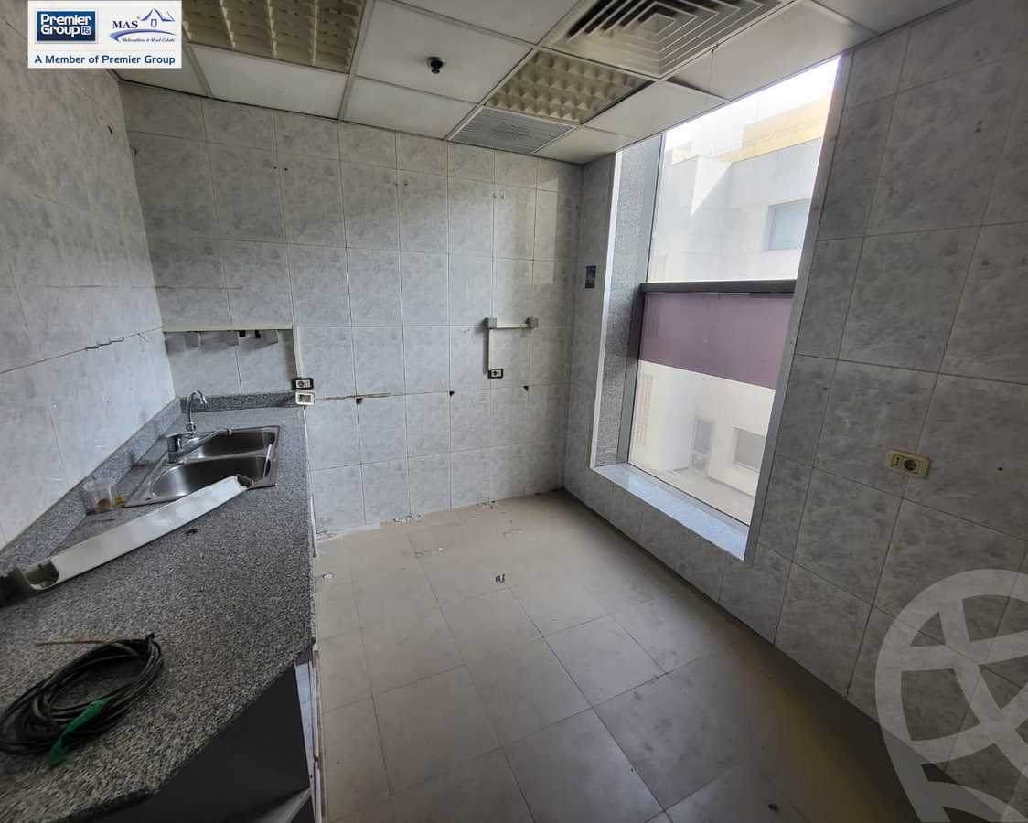 https://aqarmap.com.eg/ar/listing/5342942-for-rent-cairo-el-maadi-kornish-el-maadi-brj-thmn