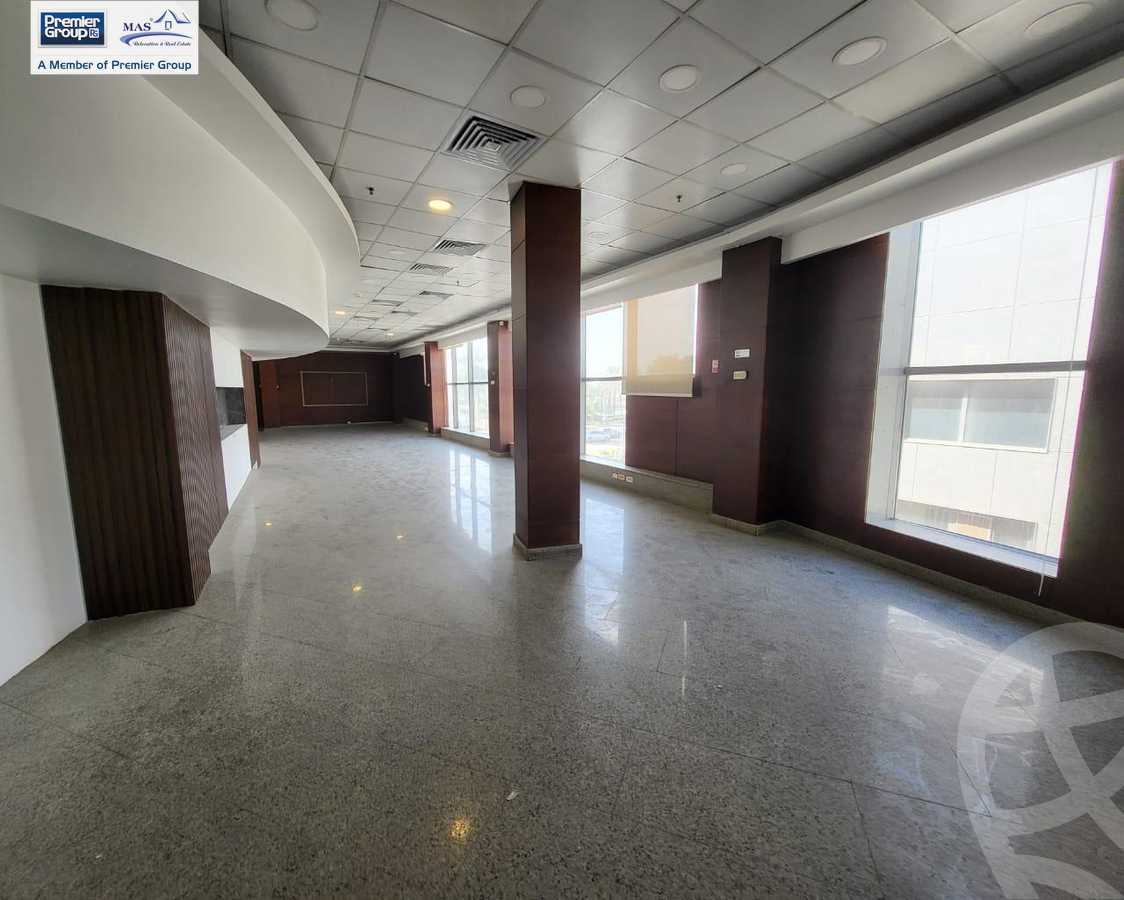 https://aqarmap.com.eg/ar/listing/5342942-for-rent-cairo-el-maadi-kornish-el-maadi-brj-thmn