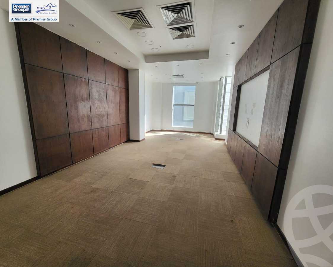 https://aqarmap.com.eg/ar/listing/5342942-for-rent-cairo-el-maadi-kornish-el-maadi-brj-thmn