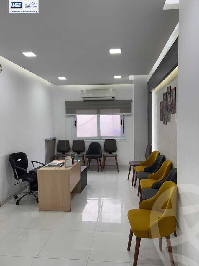 https://aqarmap.com.eg/en/listing/5342956-for-rent-cairo-el-maadi-sarayat-el-maadi-street-10
