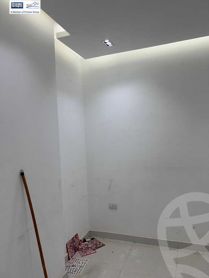 https://aqarmap.com.eg/en/listing/5342956-for-rent-cairo-el-maadi-sarayat-el-maadi-street-10