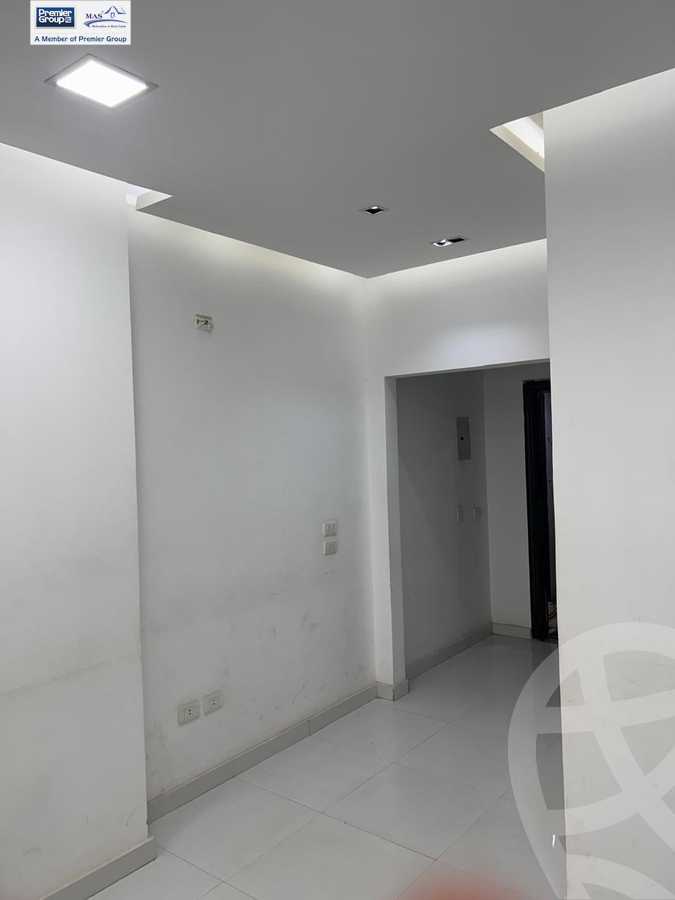 https://aqarmap.com.eg/en/listing/5342956-for-rent-cairo-el-maadi-sarayat-el-maadi-street-10