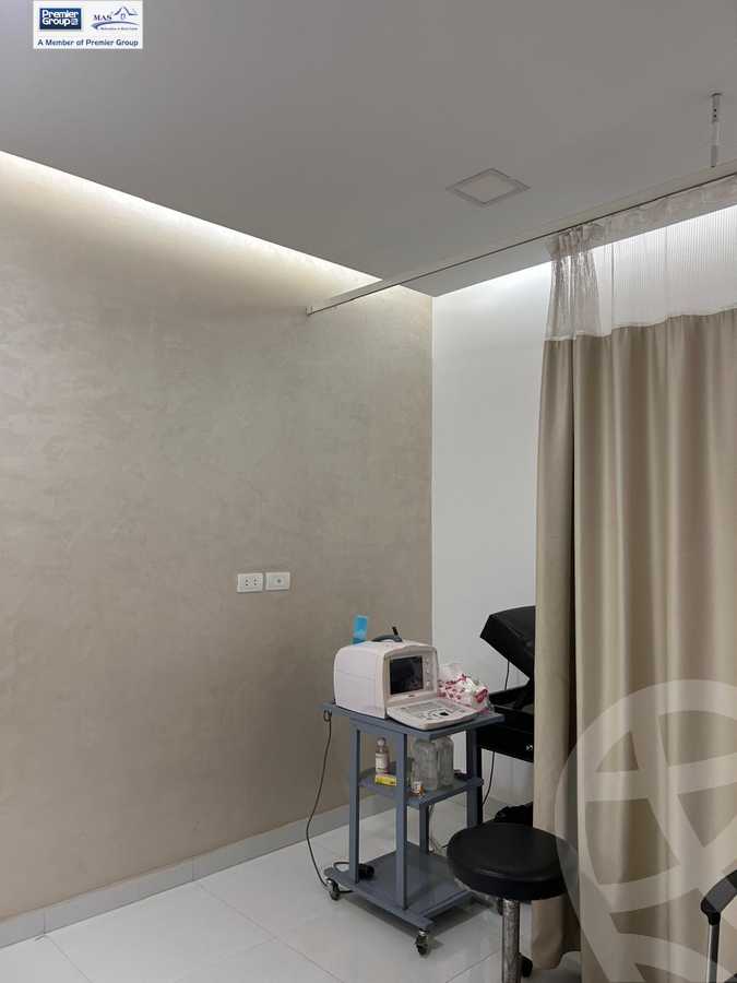 https://aqarmap.com.eg/en/listing/5342956-for-rent-cairo-el-maadi-sarayat-el-maadi-street-10