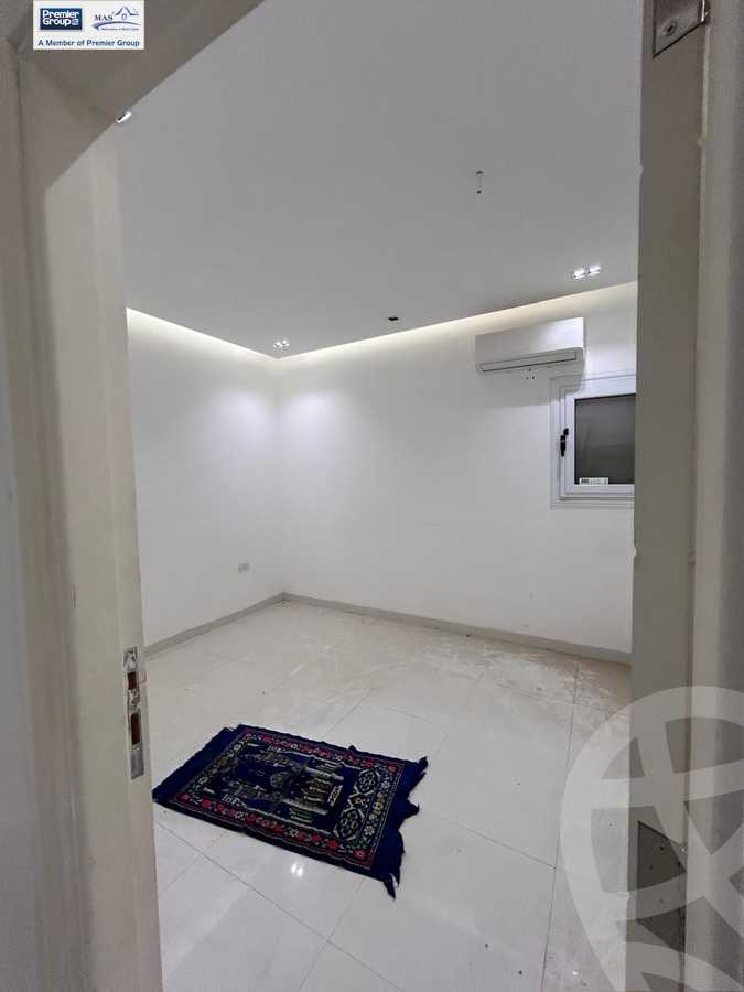 https://aqarmap.com.eg/en/listing/5342956-for-rent-cairo-el-maadi-sarayat-el-maadi-street-10