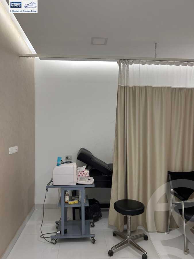 https://aqarmap.com.eg/en/listing/5342956-for-rent-cairo-el-maadi-sarayat-el-maadi-street-10