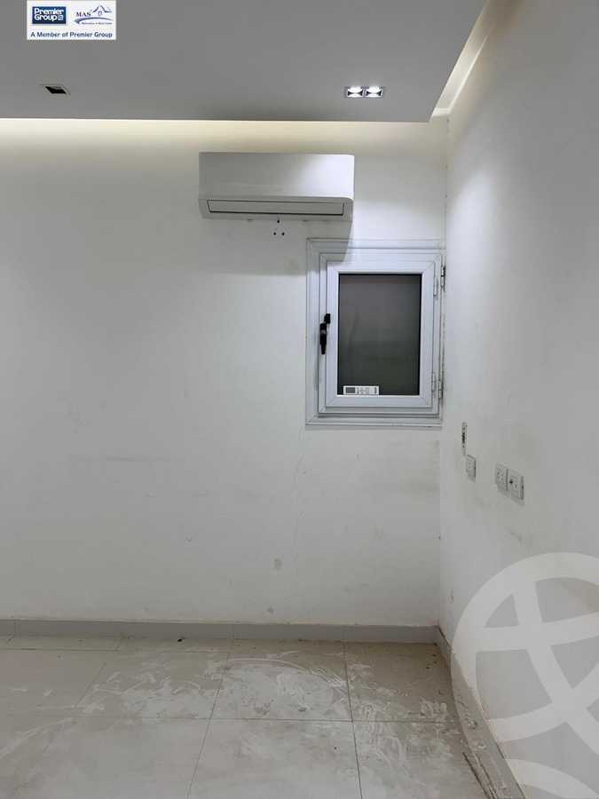https://aqarmap.com.eg/en/listing/5342956-for-rent-cairo-el-maadi-sarayat-el-maadi-street-10