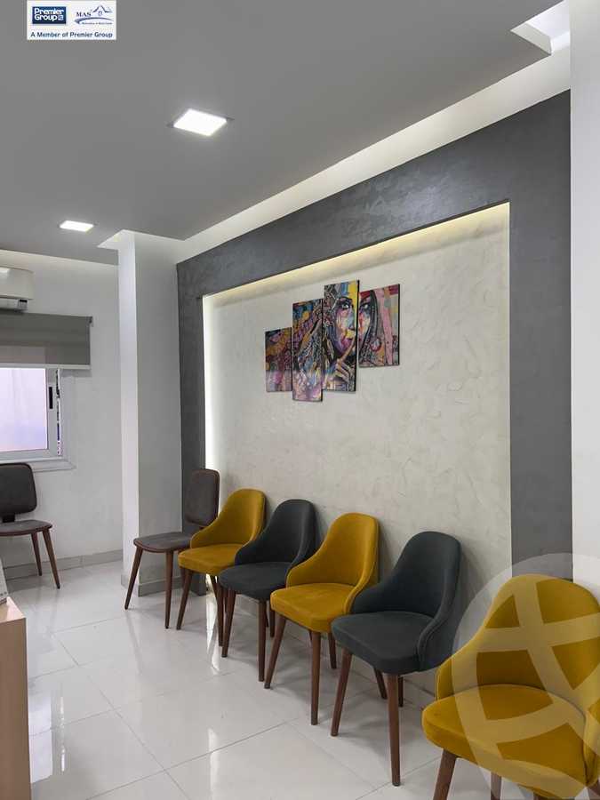 https://aqarmap.com.eg/en/listing/5342956-for-rent-cairo-el-maadi-sarayat-el-maadi-street-10