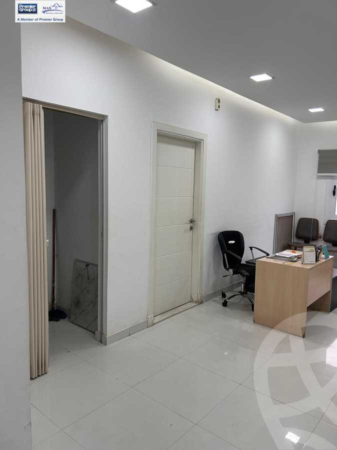 https://aqarmap.com.eg/en/listing/5342956-for-rent-cairo-el-maadi-sarayat-el-maadi-street-10