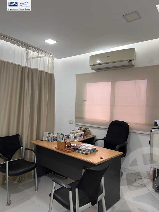 https://aqarmap.com.eg/en/listing/5342956-for-rent-cairo-el-maadi-sarayat-el-maadi-street-10
