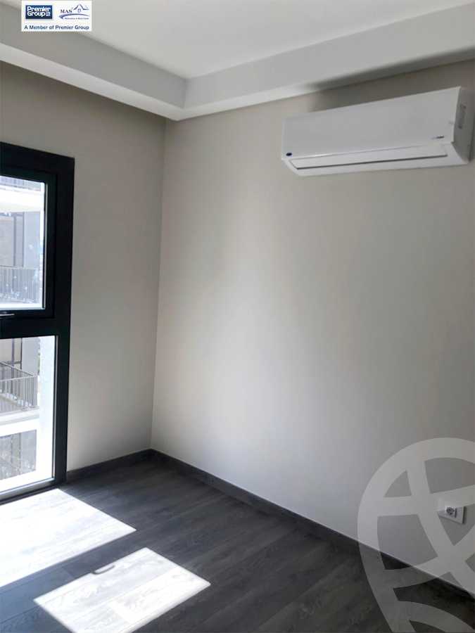 https://aqarmap.com.eg/en/listing/5342972-for-rent-cairo-el-sheikh-zayed-city-compounds-swdyk-wyst