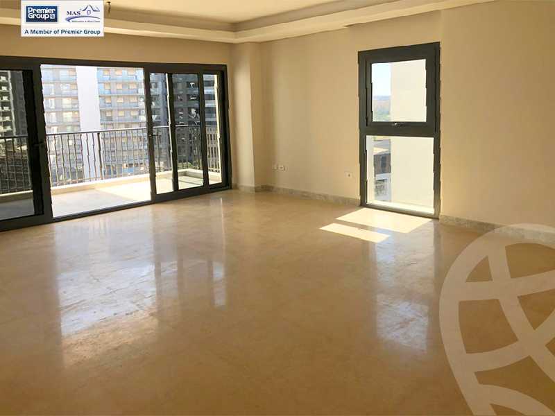 https://aqarmap.com.eg/en/listing/5342972-for-rent-cairo-el-sheikh-zayed-city-compounds-swdyk-wyst