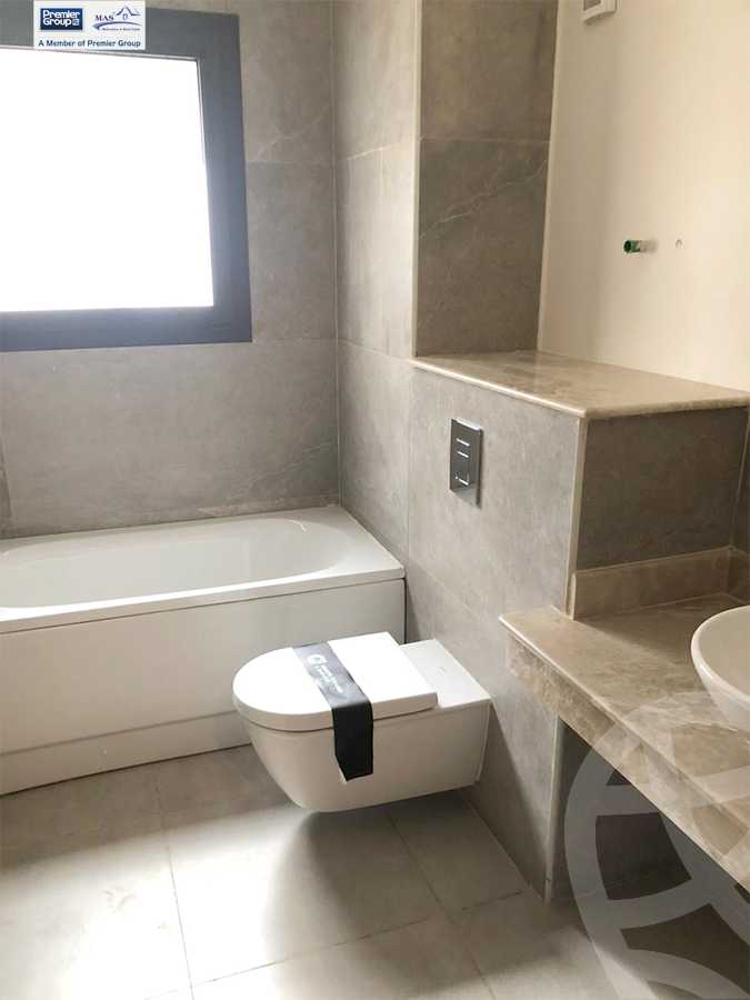 https://aqarmap.com.eg/en/listing/5342972-for-rent-cairo-el-sheikh-zayed-city-compounds-swdyk-wyst