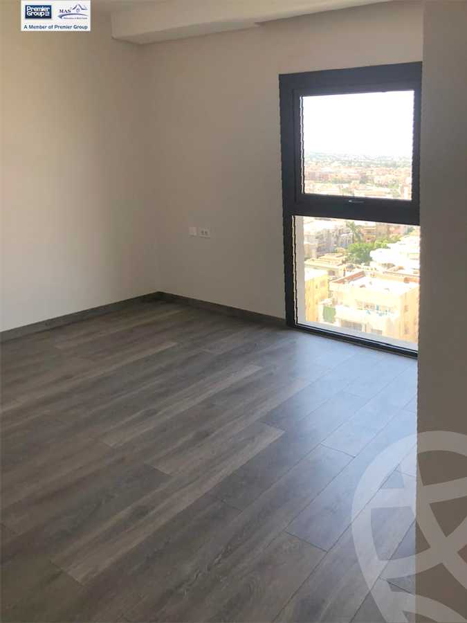https://aqarmap.com.eg/en/listing/5342972-for-rent-cairo-el-sheikh-zayed-city-compounds-swdyk-wyst