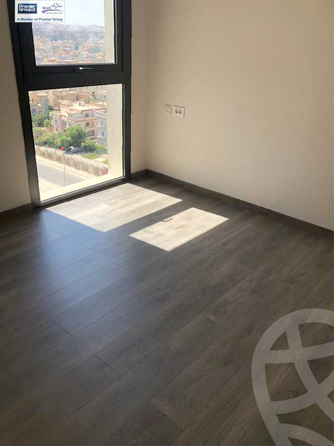 https://aqarmap.com.eg/en/listing/5342972-for-rent-cairo-el-sheikh-zayed-city-compounds-swdyk-wyst
