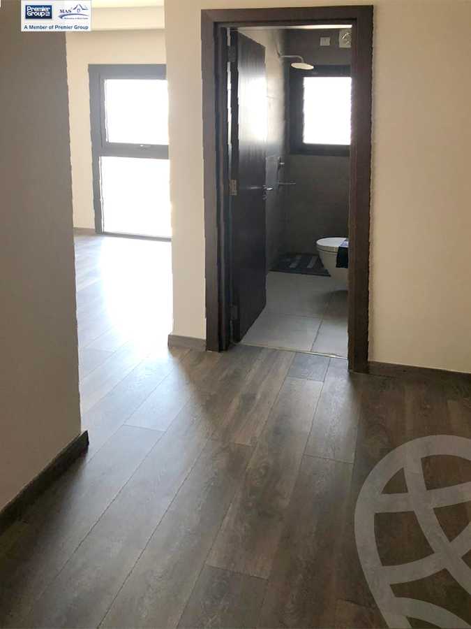 https://aqarmap.com.eg/en/listing/5342972-for-rent-cairo-el-sheikh-zayed-city-compounds-swdyk-wyst