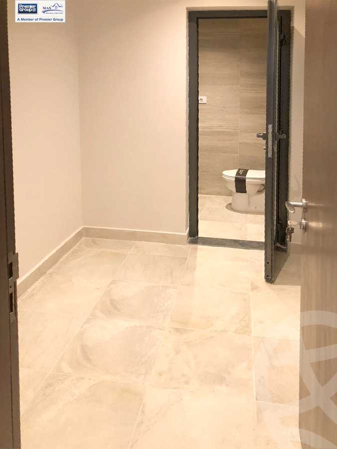 https://aqarmap.com.eg/en/listing/5342972-for-rent-cairo-el-sheikh-zayed-city-compounds-swdyk-wyst