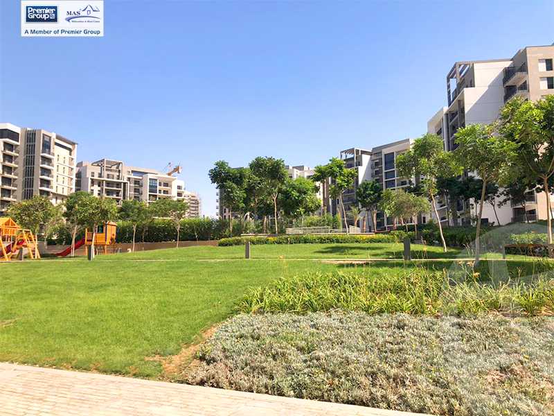 https://aqarmap.com.eg/en/listing/5342972-for-rent-cairo-el-sheikh-zayed-city-compounds-swdyk-wyst