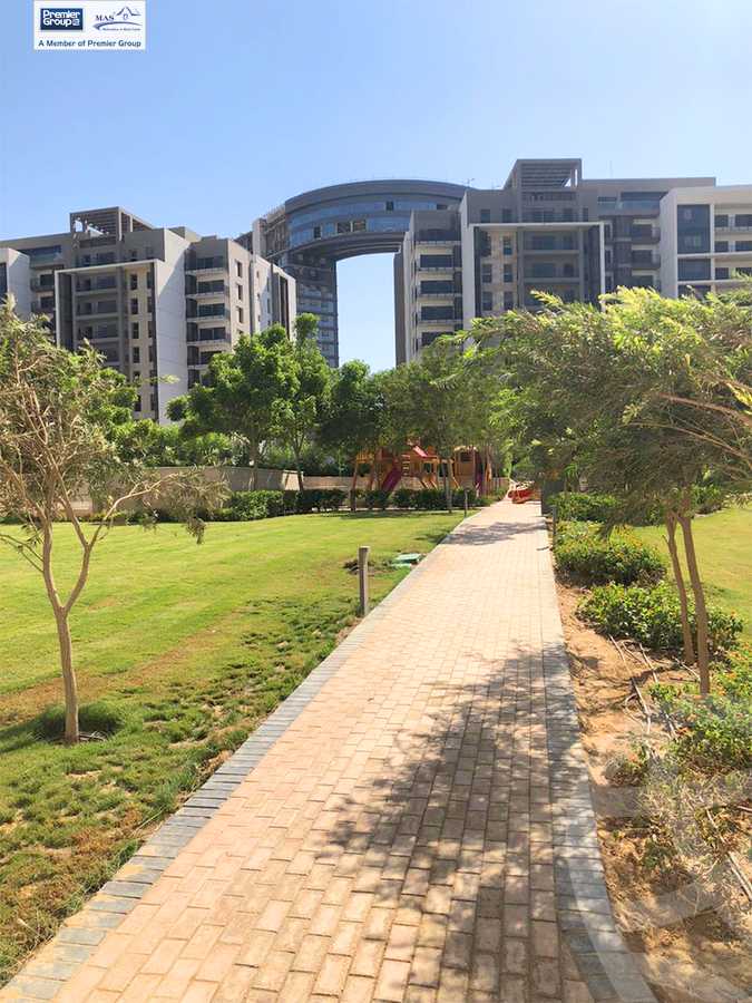 https://aqarmap.com.eg/en/listing/5342972-for-rent-cairo-el-sheikh-zayed-city-compounds-swdyk-wyst